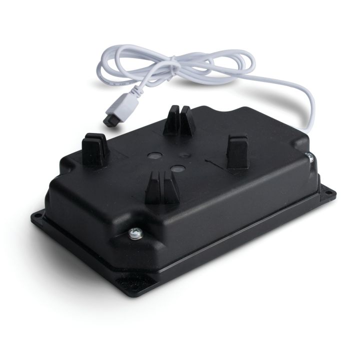 Infrared Transmitter for Temperature Dataloggers